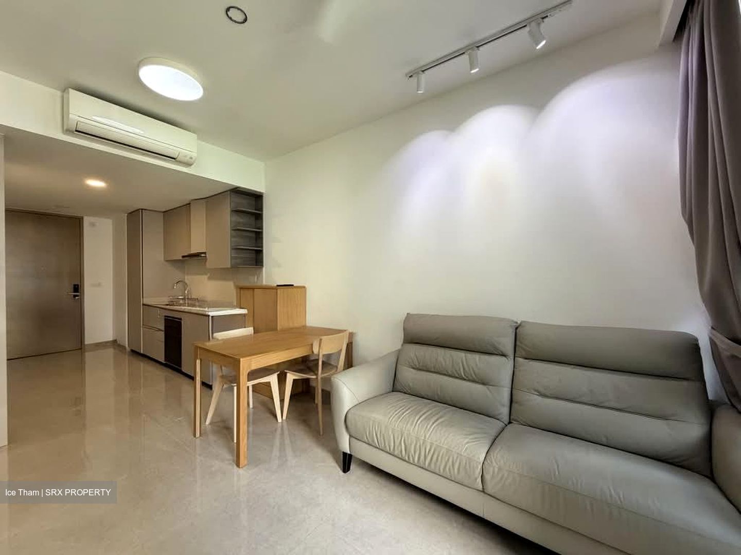The Tapestry (D18), Condominium #595200541
